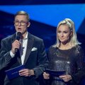 Valitsus peatab avalike ürituste korraldamise siseruumides. Mis saab Eesti Laulu finaalist?