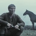 NÄDALA FILM | Mads Mikkelsen on „Tõotatud maas“ taanlaste John Rambo