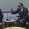 35 aastat Brežnevi surmast | Õppejõud ütles, et Brežnev on surnud ja hakkasime naerma