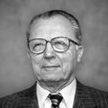 Умер бывший глава Еврокомиссии Жак Делор. Его называют отцом евро и архитектором современного Евросоюза