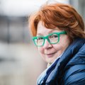 POLIITKOLUMNIST | Yana Toom: jõuga eestikeelsele haridusele üleminek oleks uskumatu vägivald, mida ükski demokraatia endale lubada ei saa