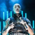 Ohtrad skandaalid tõid muutused Rammsteini kontsertidele: ei mingeid järelpidusid, korda tagab politsei