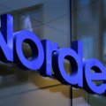 Nordeal on plaanis kaval riugas regulaatoritele