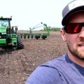 VIDEO | Mõned farmerid teenivad YouTube'is oluliselt rohkem kui põllul