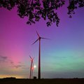 Euroopa suurim taastuvenergia arendaja tõmbab pidurit. „Turuolukord on muutunud“