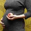 9 kuu pärast võib Eestit oodata beebibuum