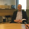 VIDEO: Salo Linnapea