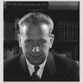 Komisjon: NSA-l võivad olla otsustavad tõendid ÜRO peasekretäri Dag Hammarskjöldi surma kohta