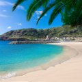 Paradiislik Madeira: mida tasub sel kaunil saarel külastada ja millistes kuurortides puhata?