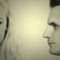 KUULA: Staarisaate Jana Liisa ja Imre avaldasid ühise singli