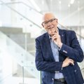 INTERVJUU | Südamearst Margus Viigimaa: infarkti ja insulti saab ennetada!