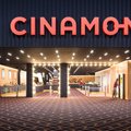 Cinamon avab T1 Mall of Tallinnas Põhjamaade ja Balti regiooni õdusaima kino