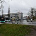 В Таллинне изменится маршрут одной автобусной линии и появятся новые остановки