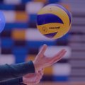 TÄISPIKKUSES | Vaata uuesti BIGBANK Tartu - Ezerzeme/DU kohtumist!