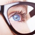 Üllatus: prillid ei peagi täpselt nägemisteravusele vastama