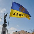 Главком ВСУ: если россияне отправятся в Харьков, он станет для них роковым городом