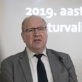 VIDEO | Mart Helme: sotsiaalministeeriumi kampaania on väärastunud mõtteviisist sündinud