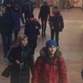 Interfax: Peterburi terroristi võidi kasutada elava pommina tema enese teadmata