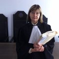 Kohtunik taunis elamislubade uurimise salastamist