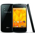 Tähelepanu, Nexus 4 omanikud: Elisa SIM-kaartidega ei tööta mobiil-ID teenus