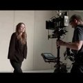 VIDEO: H&M Conscious Exclusive kollektsiooni modelliks on Olivia Wilde