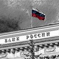 KOLUMN | Edward Lucas: konfiskeerime Venemaa keskpanga reservid sõja teiseks aastapäevaks