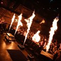 KUULA | Selle aasta kõige sõgedam kontsert toimub Helitehases