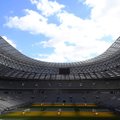 Tehnoloogia, tule appi: FIFA juht kinnitas, et tahab järgmise aasta jalgpalli MM-ile videokordusi
