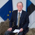 Келам: избрание Яны Тоом в Европарламент навредит Эстонии