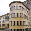 Мэрия Кохтла-Ярве предложила варианты расположения государственной гимназии
