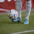 Секс-скандал в мадридском „Реале“: игрокам грозит до 5 лет тюрьмы