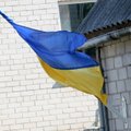Украинская прокуратура заподозрила добровольческие батальоны в разбое