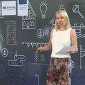 VAATA UUESTI | Seminar: Inimkeskne suur-Tallinn