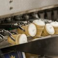 Владелец Premia покупает румынского производителя мороженого и расширяет бизнес в Европе