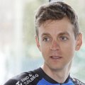 VIDEO | Giro etapivõitja diskvalifitseeriti, Kangert langes 39. kohale