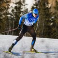 Eesti sprinteritel Faluni MK-etapil veerandfinaali asja polnud, naiste võistlusest kujunes rootslanna jõudemonstratsioon