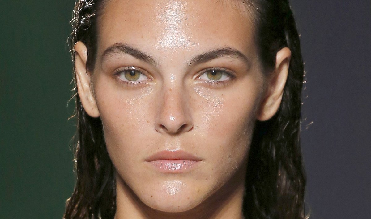 Proenza Schouler