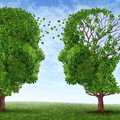 Alzheimeri tõbe peab mõistma