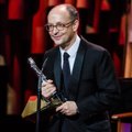 Euroopa Filmiauhinnad jagatud: Yorgos Lanthimose "Soosik" tegi puhta töö, Werner Herzog sai elutööauhinna