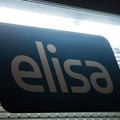 Elisa подала в департамент ходатайство о присоединении к механизму самодостаточности