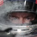 FOTOD: Kolmekordse maailmameistri Vetteli raske aasta piltides