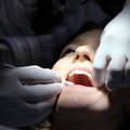 Õpi ennetama: õigeaegne suuhügieeni parandamine säästab aega ja raha