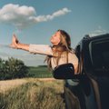 Psühholoog Anneli Salk annab nõu: just nii saab kogeda kõige suuremat rahuldust ja õnne