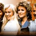 ABBA - maailma edukaim bänd, kes osalenud Eurovisioonil!