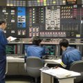 Maailma võimsaim tuumajaam saab harva täisvõimsusel töötada