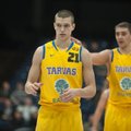 AVALDA ARVAMUST: Eurobasket.com valis Eesti korvpallihooaja parimad!
