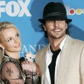 Britney Spearsi ähvardab kohtulahing: popstaari eksabikaasa nõuab Spearsilt nõusolekut lastega Hawaiile kolimiseks