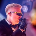 nublu läheb Eurovisionile? Avalikkuse ette jõudis väidetav nimekiri artistidest, kes tahavad Soomet esindada
