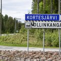 Soome politsei lõpetab jalgrattaõnnetusse sattunud 6-aastase eesti tüdruku juhtumi uurimise
