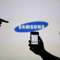 Liitlasest sai vaenlane: Samsung plaanib Androidi hävitada